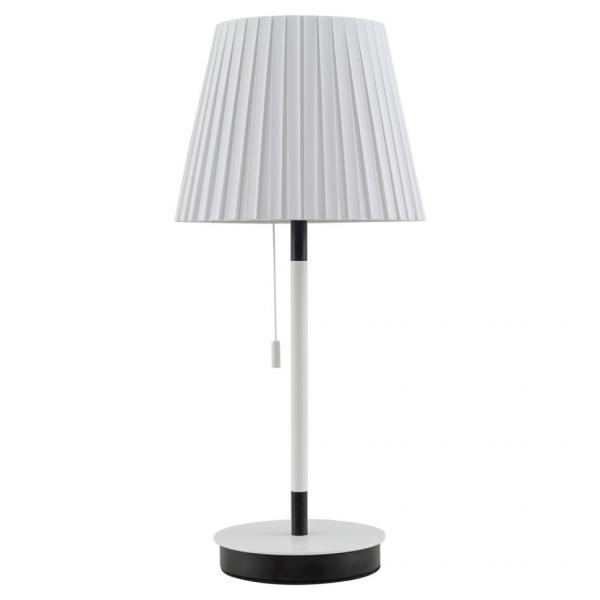 Настольная лампа Lussole Cozy LSP-0570
