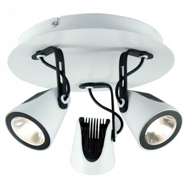 LSN-4101-03 Светильник спот LOFT LSN-4101