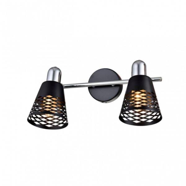 TL3760Y-02BC Спот TOPLIGHT SUSAN