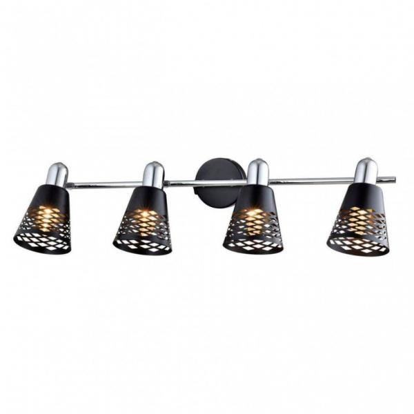 TL3760Y-04BC Спот TOPLIGHT SUSAN