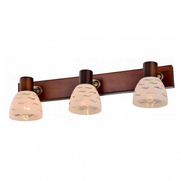 TL3730Y-03BB Спот TOPLIGHT SHAYLA