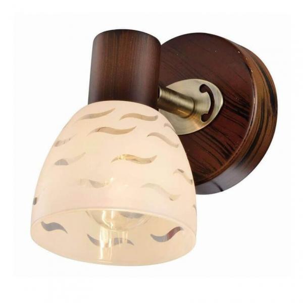 TL3730Y-01BB Спот TOPLIGHT SHAYLA