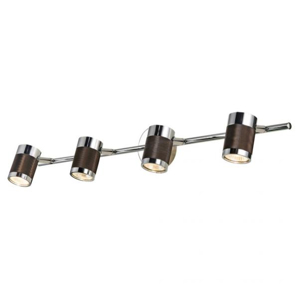 LSP-9565 Спот Lussole Loft