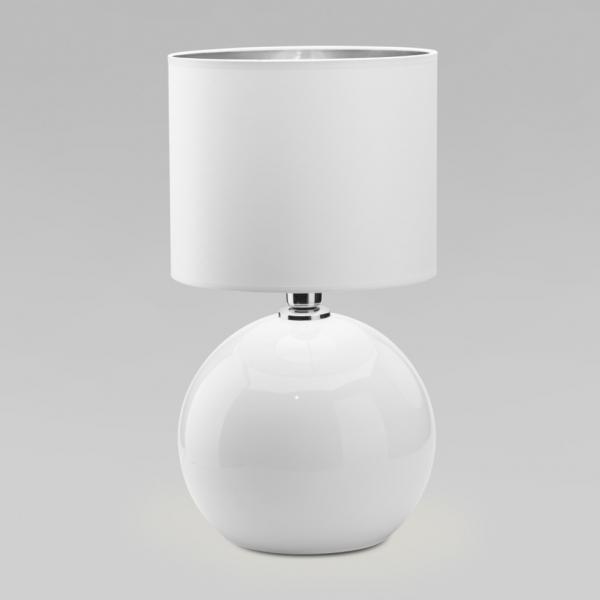 Настольная лампа TK Lighting 5066 Palla (a058068)