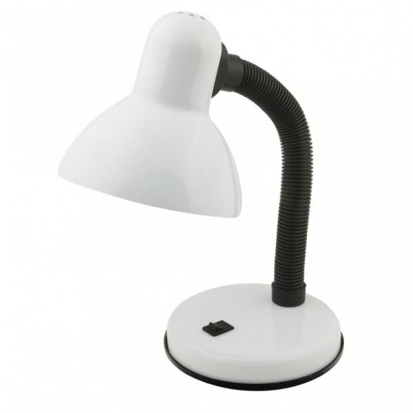 Настольная лампа Uniel Universal TLI-225 White (UL-00001805)