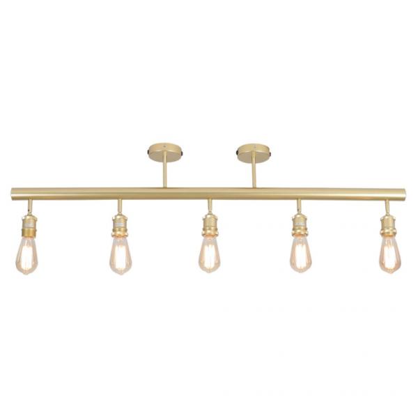 LSP-8169 Спот LOFT Lussole