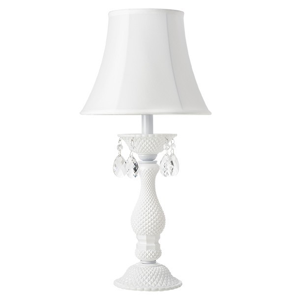 726911 Настольная лампа Lightstar Princia