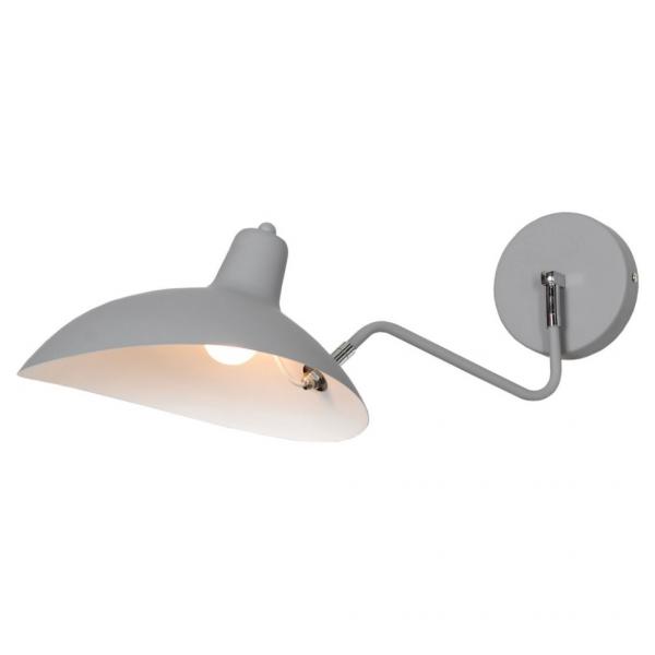 LSP-8127 Спот Lussole Loft Navajo