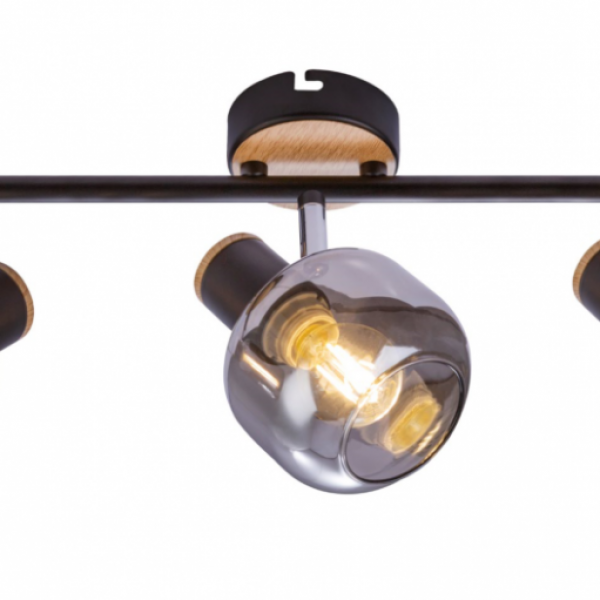 Спот Rivoli Dorkas 7026-703 Б0047098