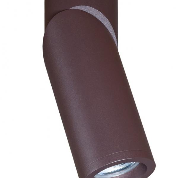Спот Crystal Lux CLT 030C BR_V2