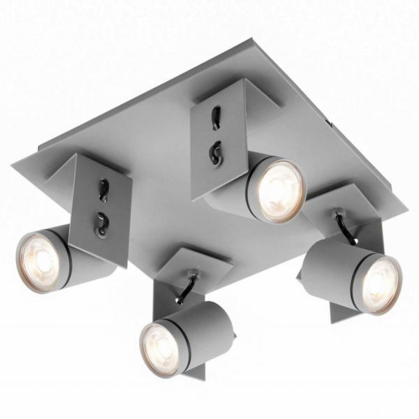 LSP-8024 Спот Lussole Loft