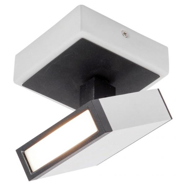 LSP-8012 Светодиодный спот Lussole Loft