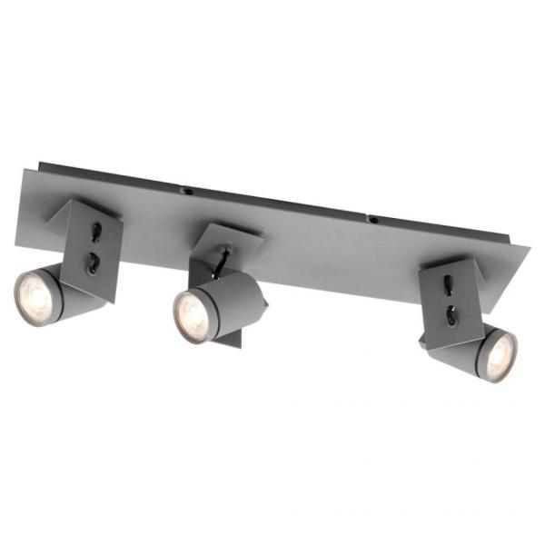 LSP-8023 Спот Lussole Loft