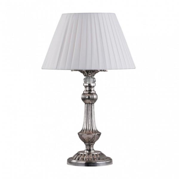 OML-75414-01 Настольная лампа Omnilux Miglianico