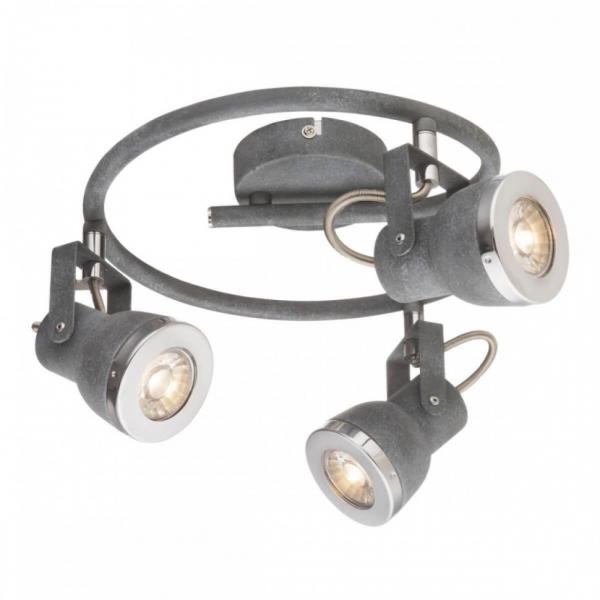 57000-3 Спот Globo Sabinyo