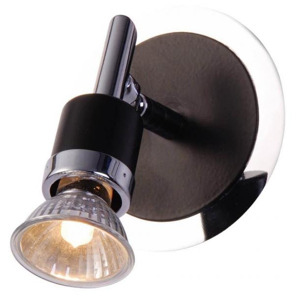 57600-1 Спот Globo Diamondbacks
