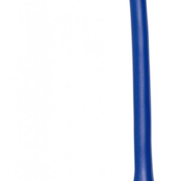 70888 Подсветка клавиатуры светодиодная USB-Light Paulmann 0.5Вт 6500К 5В Синий