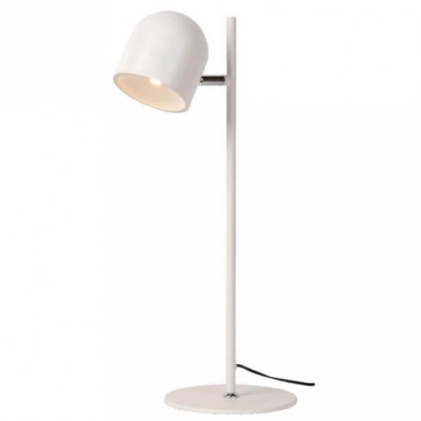03603/05/31 Светодиодная настольная лампа Lucide Skanska-LED