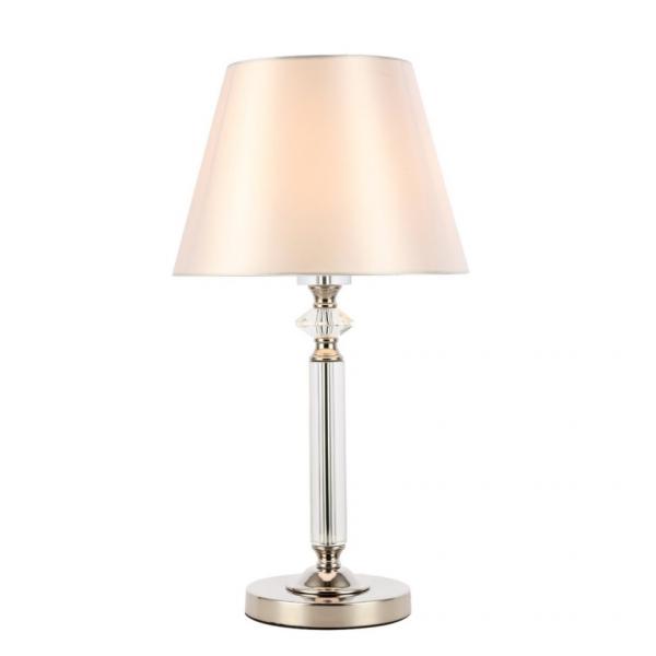 Настольная лампа ST-Luce Viore SL1755.154.01