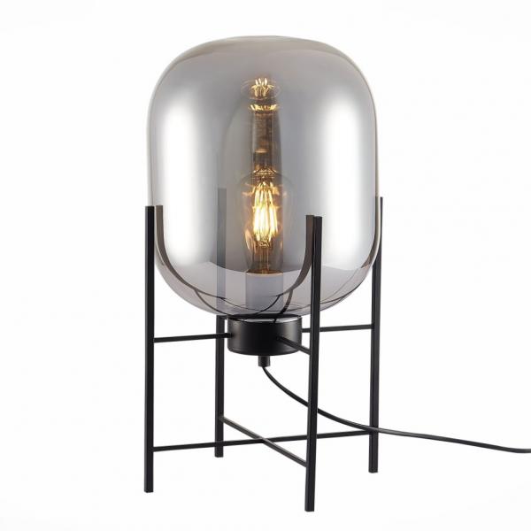 Настольная лампа Burasca ST-Luce SL1050.704.01