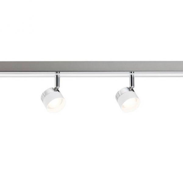 Спот светодиодный Paulmann Stage 60246