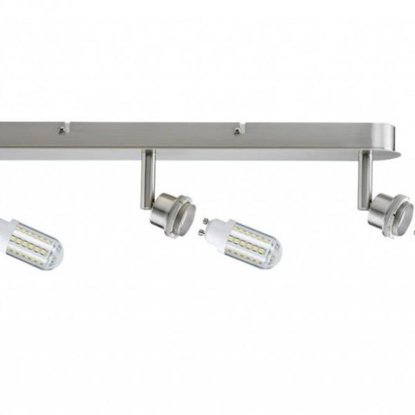 Спот Paulmann DecoSystems 60312