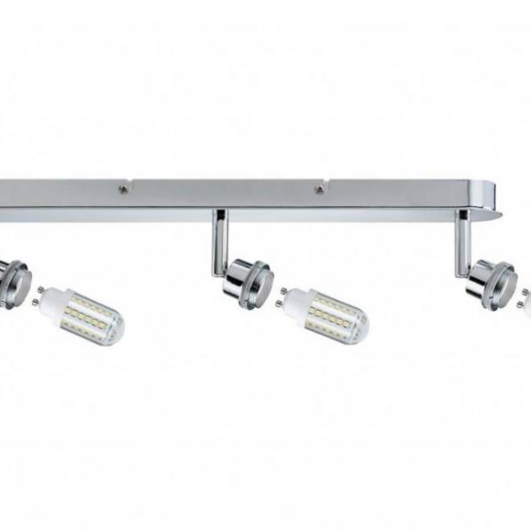 Спот Paulmann DecoSystems 60308