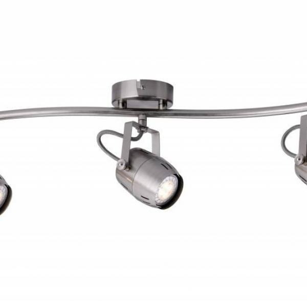 Спот Paulmann Gamma 60287