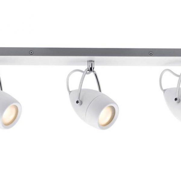 Спот Paulmann Drop 60341