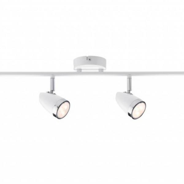 Спот Paulmann Root 60402