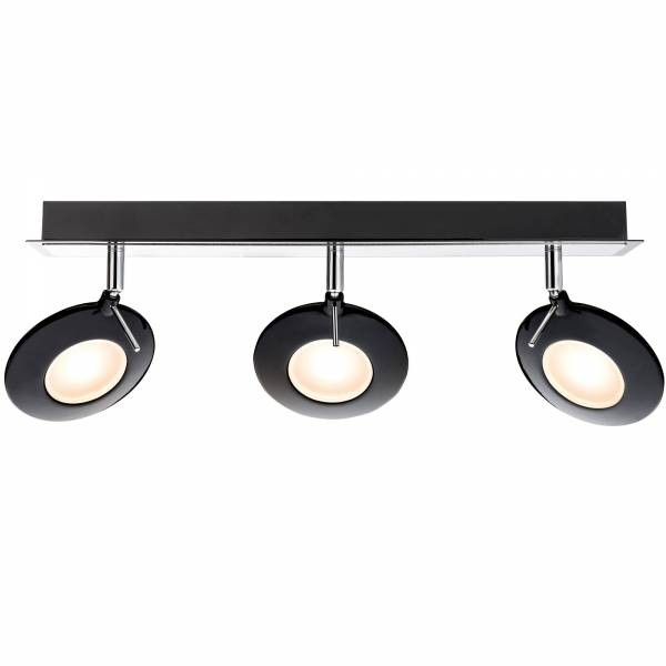 Спот светодиодный Paulmann Orb 60249