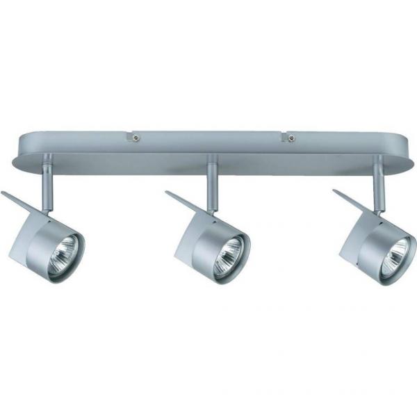 Спот Paulmann Easy Power 66572
