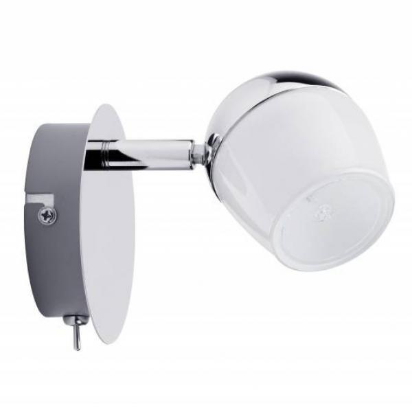 Спот Paulmann Theta 60290