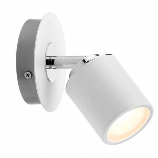Спот Paulmann Tube 60344