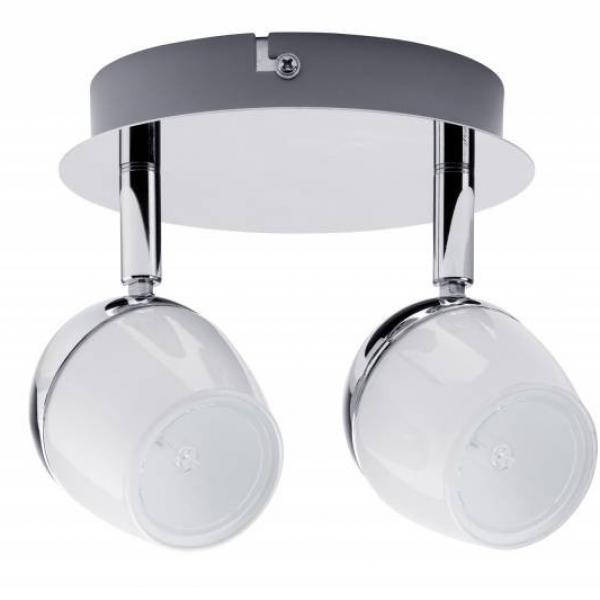 Спот Paulmann Theta 60291