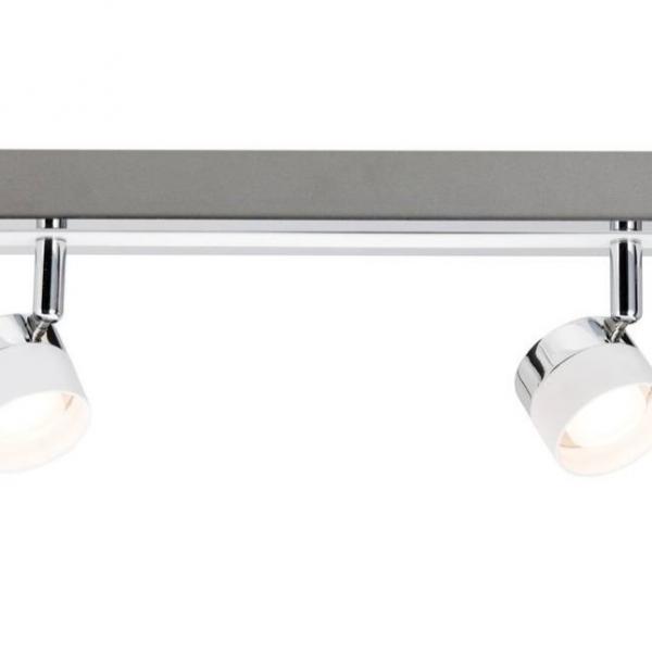 Спот светодиодный Paulmann Stage 60245
