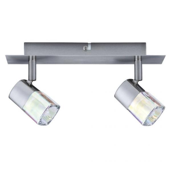 Спот Paulmann Hoya 66030