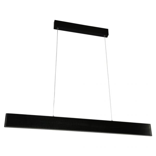 LSP-9517 Подвесной светодиодный светильник Lussole Loft