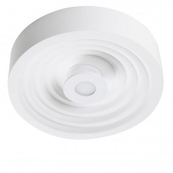 Настенно-потолочный светодиодный светильник Escada 10218/S LED