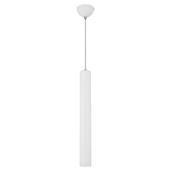 LSP-8112 Подвесной светильник LOFT (Lussole) CORNVILLE