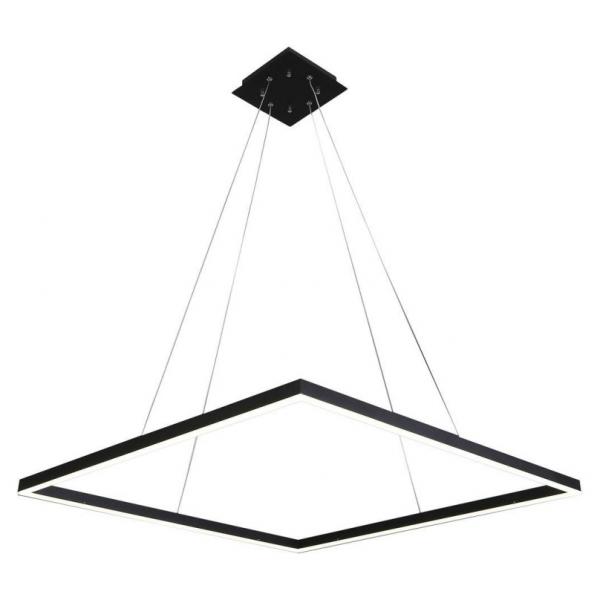 08226,19(4000K) Подвесной светодиодный светильник Kink Light Альтис