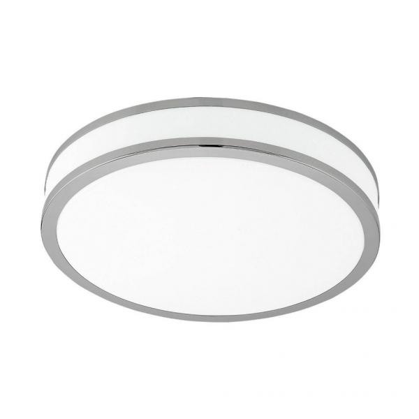 95682 Настенно-потолочный светильник Eglo LED Palermo