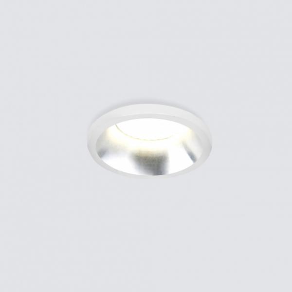 Встраиваемый светодиодный светильник Elektrostandard 15269/LED (a056020)