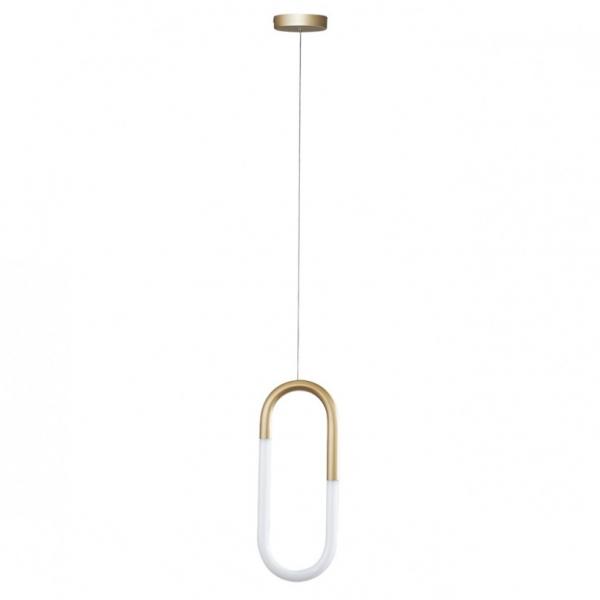 Подвесной светильник Kink Light Канто 08271,33(4000K)