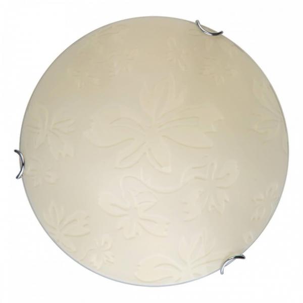 TL9640Y-00WH Настенно-потолочный светодиодный светильник Toplight Jane