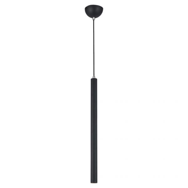 LSP-8109 Подвесной светильник LOFT (Lussole) CORNVILLE
