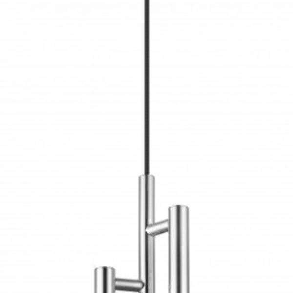 Подвесной светодиодный светильник SIMPLE STORY 1154-LED15PL