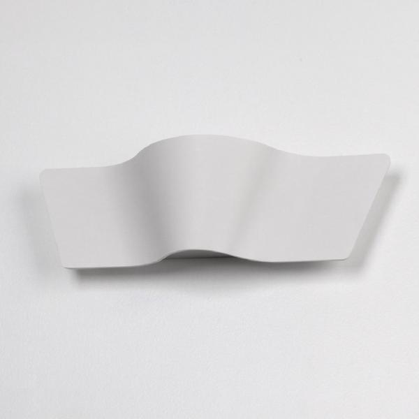 CLT 014W WH Светодиодный настенный светильник CRYSTAL LUX CLT 014