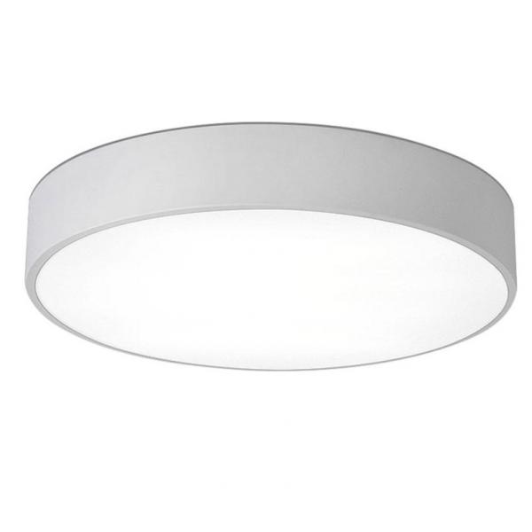 05460,01 Потолочный светодиодный светильник Kink Light Медина