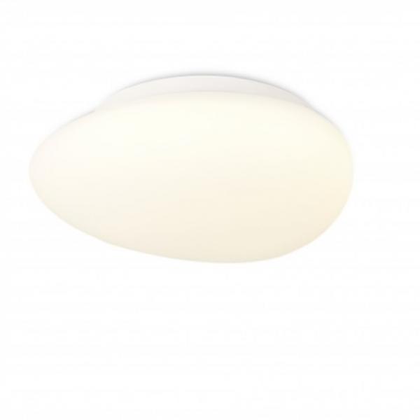 Потолочный светодиодный светильник SIMPLE STORY 1205-LED12CL